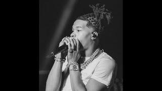(FREE) Lil Baby Type Beat - "HARD AGAIN"