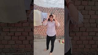 #video l Hamara la Kular Lagvadi Sanoj Rajbhar Ka Gana #karishma kakkar l Bhojpuri Hits song 2021