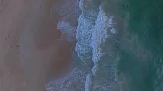 City Beach and Osborne Park, Perth WA - Cinematic Short - Aerial Reel