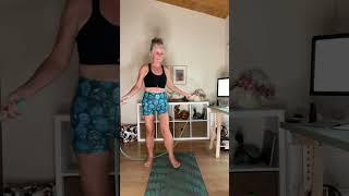 Fitness motivation for women over 40. Inspirational 50+ body transformation #fitnessinspiration