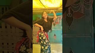 Dil lagaibe dewarva se #shorts #bhojpuri #song #dance #trendingshorts #shortsfeed #shortvideo