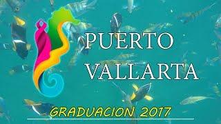 (pop travel) puerto vallarta 2017