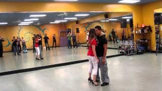 Joe Figueroa ~ Bachata Romantica