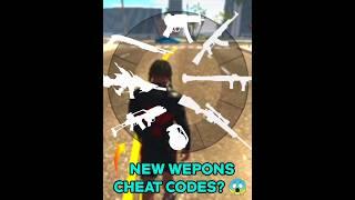 INDIAN BIKE DRIVING 3D NEW WEAPONS CHEAT CODE  | INDIAN BIKE DRIVING 3D UPDATES  | #shorts #viral