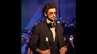 Greek God- Hrithik roshan |#shorts #looksmaxxing