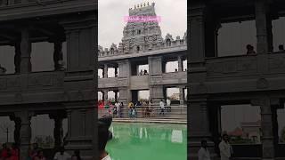 swarnagiri temple..#yt short feed video#..