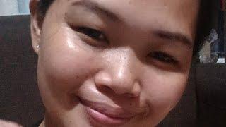 hi it's me again welcome back to me magandang Gabi  #live #livestreaming #trends