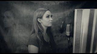 Wicked Game - Chris Isaak cover by Katie Cole