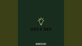 God's Son