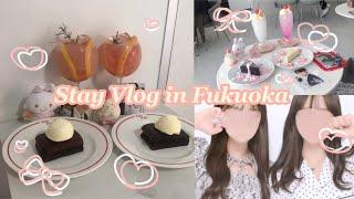 kpopオタクとジャニオタのvlog(stay vlog)