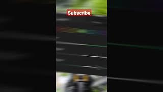 bike Photo editing Lightroom photo editing || Rks editor 25 || #viralshorts