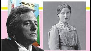 William F. Buckley Jr. and the Poem of the Man-God by Maria Valtorta