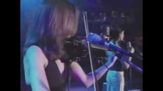 The Corrs - Baden Baden 1998 [Full Concert]