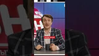 собака сутулая #пнв #юмор