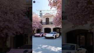 ️Inside the Most Expensive Mansion in America – You Won’t Believe It.. #shorts