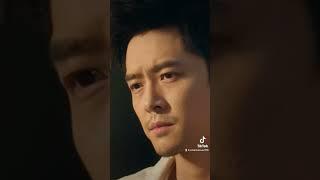 Justice in the Dark (Silent Reading) #zhangxincheng #fuxinbo #cdrama #danmei