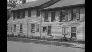 c.1920 - Scenes from Eureka Springs, Hot Springs, and Little Rock