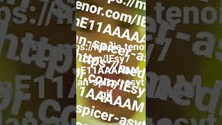 https://media.tenor.com/IEsy7-nE11AAAAAM/alan-spicer-asyt.gif