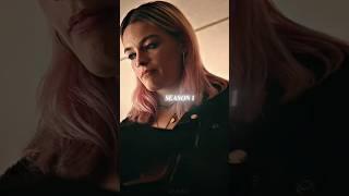  #movie #series #trending #edit #love #viral #otis #sexeducation