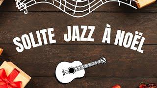 Best Relaxing Instrumental Jazz Songs for a Cozy Christmas