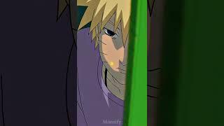 Do you ever get a little bit tired of life?  #amv #anime