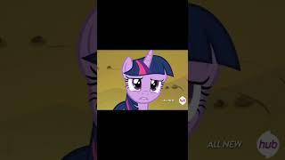 sadest moments in mlp pt2