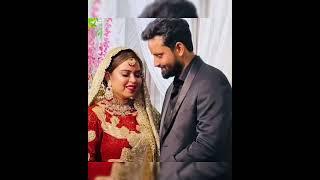 Saba aur Sunny Ka Reception #sabakishadi #sabaibrahim #sabakajahan #sabasunnykishaadi #trending