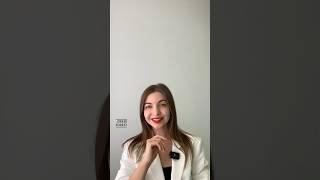 Beginner VS Advanced English #greenforest #англійськамова #shorts