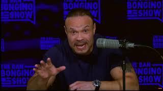 Bongino Debunking Biden's False Claims about Trump