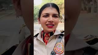 Delhi police sub inspector motivation #delhipolice #si