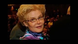 Елена Малышева: девичья фамилия, биография
