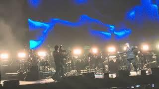 Rewind Reloaded - Kumar Sanu, Udit Narayan & Abhijeet Bhattacharya