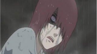 Who Really Gave Nagato The  Rinnegan