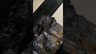 Шунгит Карелия!!!#shungite #healingstones #karelia #sell