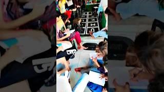   #shorts #veryshort #viralvideo #teaching #youtubeshorts  #tuitionvlog