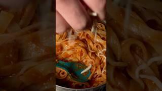 Camping ️ #viralvideo #camping #camper #vanlife #ambience #campinglife #food #campers #solotravel