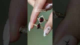 End of Year Sale  Save up to 40% off Final Sale engagement rings and wedding bands!