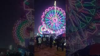 Cuttack Baliyatra 2023  // enjoy the vibes #trendingsong