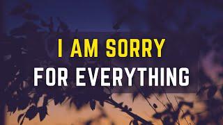 DM Important Message to DF - "I Am Sorry For..." | Twin Flame | DM to DF