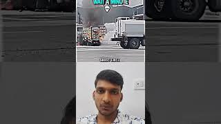 is fire brigade ko aapane kabhi nahin dekha hoga #trending #shortsfeed #shortsvideo #viral #youtubes