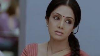 Laurent Compliments & Praises Shashi - English Vinglish (Tamil)