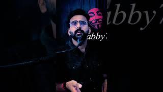 #vabby731 #vabbyshayari #shorts #youtubeshorts #newshayari #trend