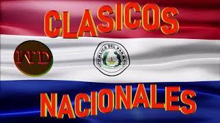 EXITOS NACIONALES CLASICOS ENGANCHADOS