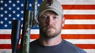 Chris Kyle: El Francotirador mas LETAL de U.S.A