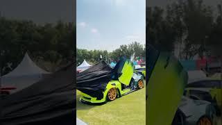 this video your favourite Car comment