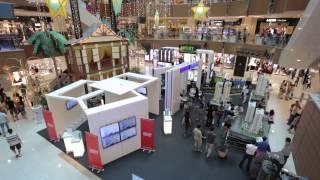 Star Property Fair 2014 by Zeon Properties