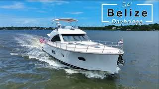 54 Belize DayBridge 2015