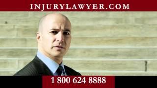 New York Injury Lawyer - Ross B. Rothenberg, Esq. - Personal Injury - Construction Accidents