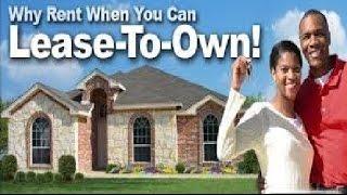 augusta ga homes for rent to own ] leasepurchaseaugusta.com