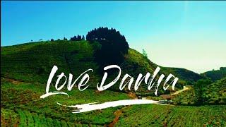 Love Darha - Short film